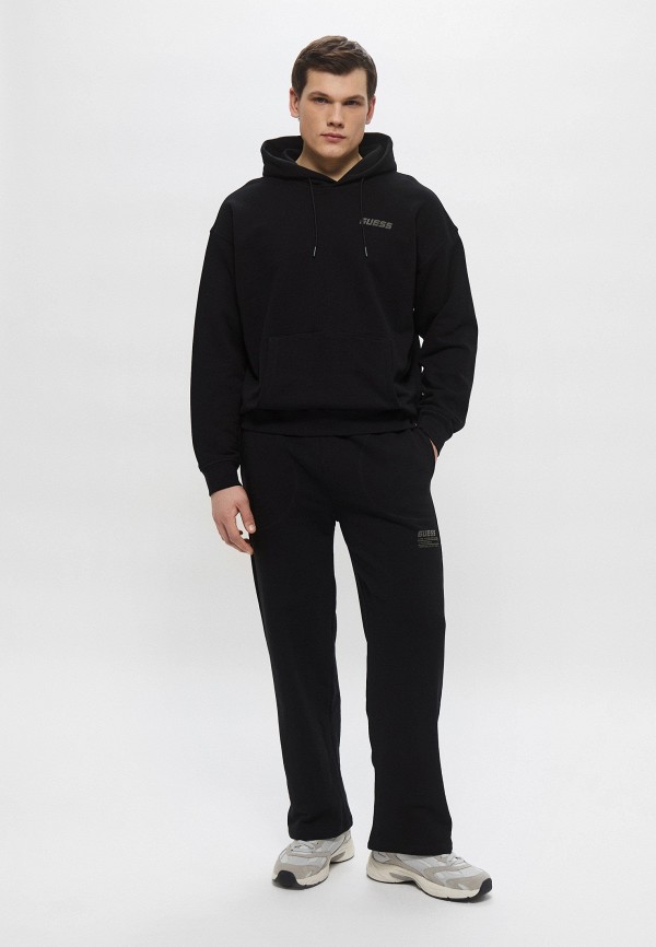 Guess Брюки спортивные - фото 2