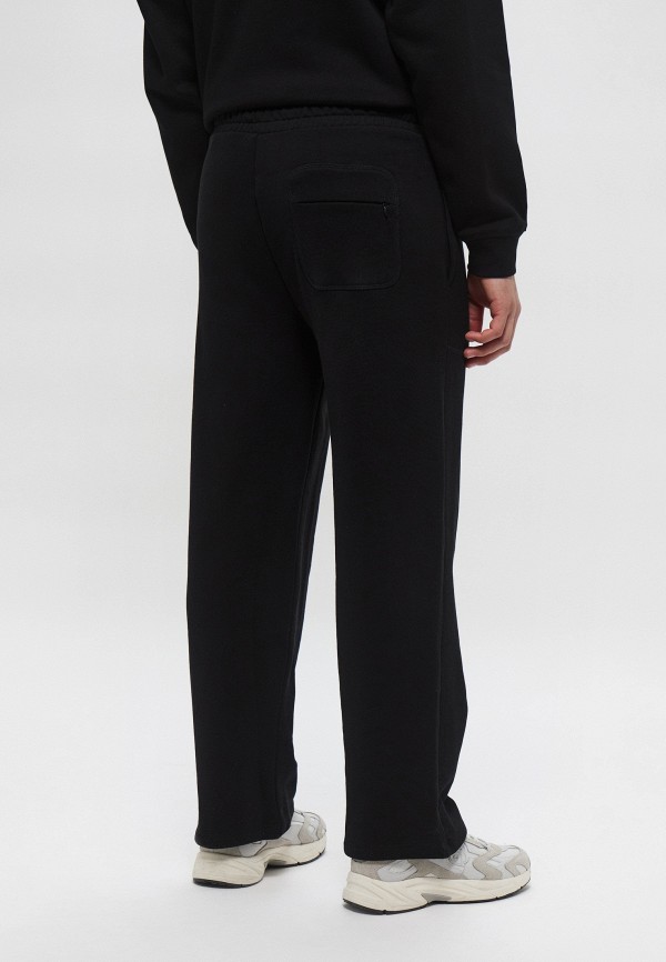 Guess Брюки спортивные - фото 3