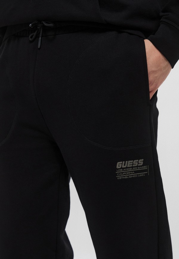 Guess Брюки спортивные - фото 4