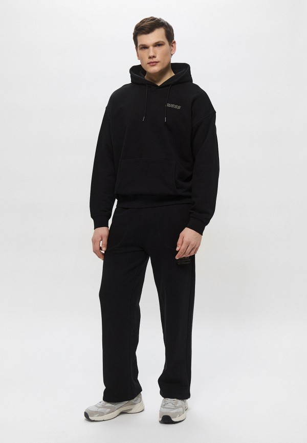 Guess Худи - фото 2