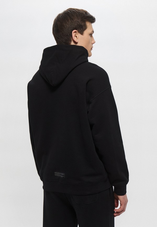 Guess Худи - фото 3