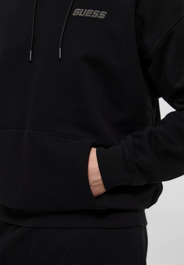 Guess Худи - фото 4