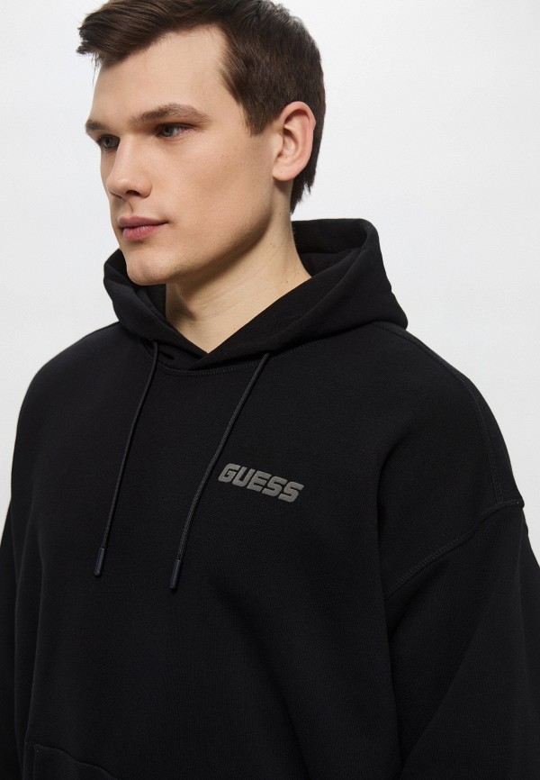 Guess Худи - фото 5