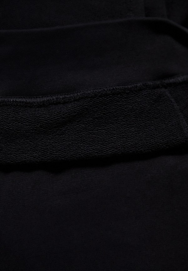 Guess Худи - фото 6