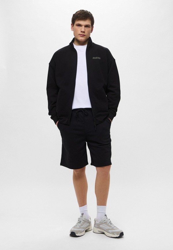 Guess Олимпийка - фото 2