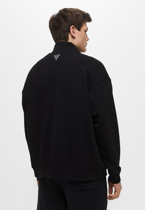 Guess Олимпийка - фото 3