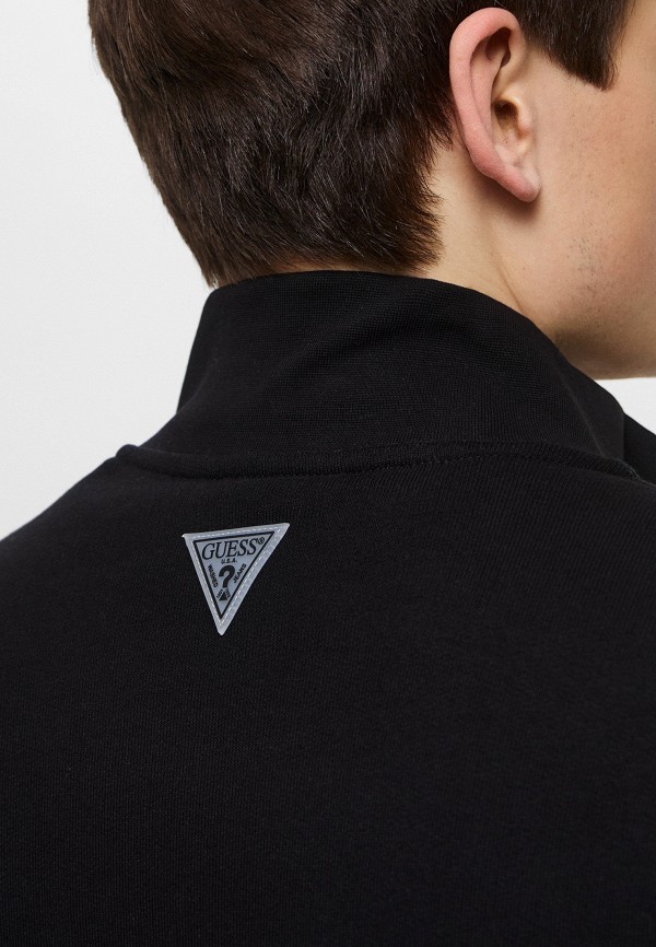 Guess Олимпийка - фото 4