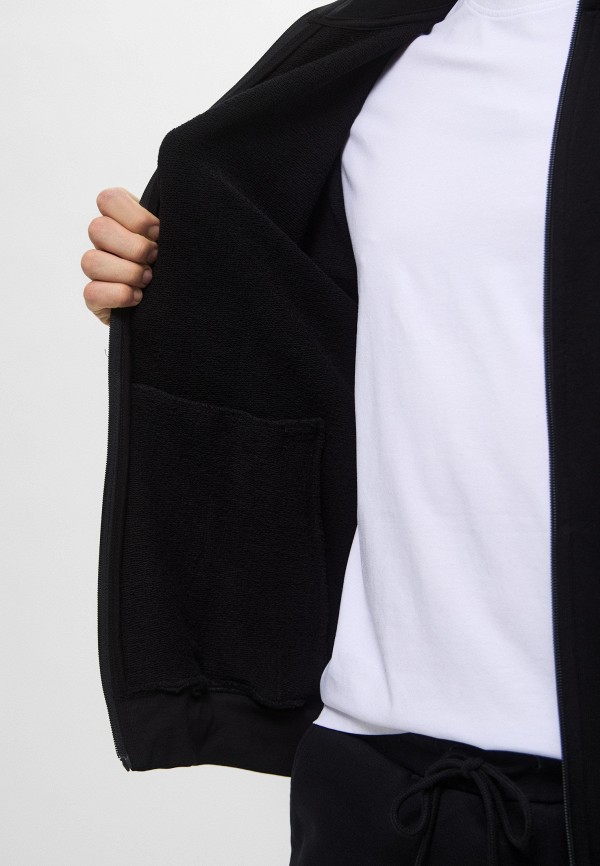 Guess Олимпийка - фото 5