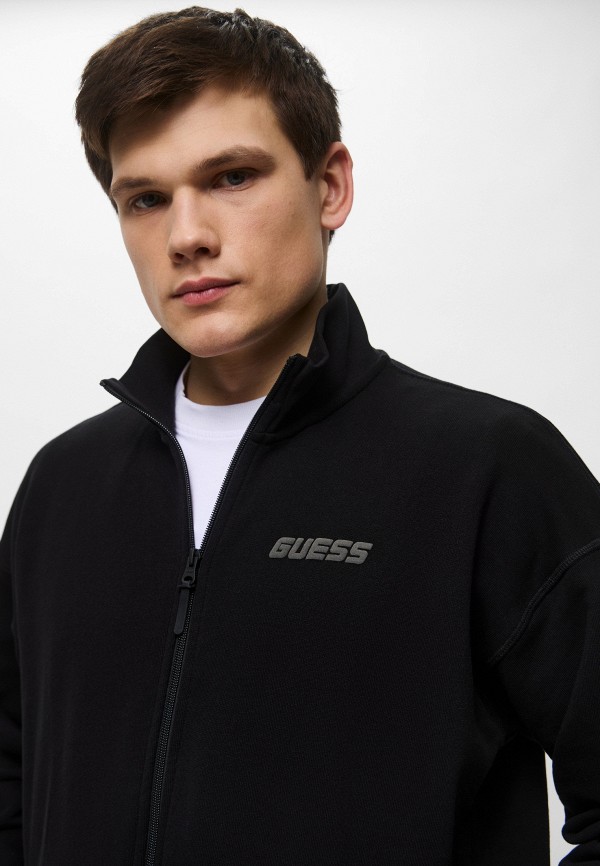 Guess Олимпийка - фото 6