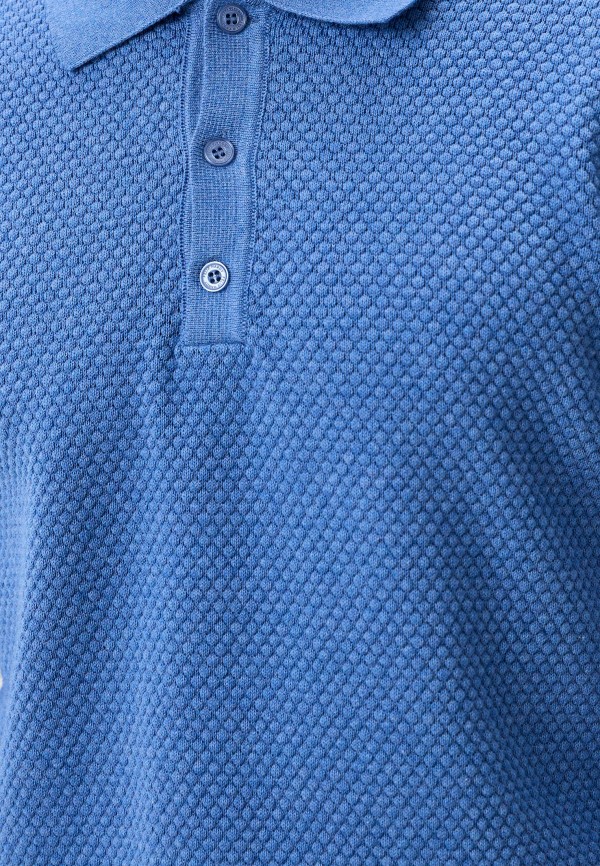 Felix Hardy Поло - фото 4