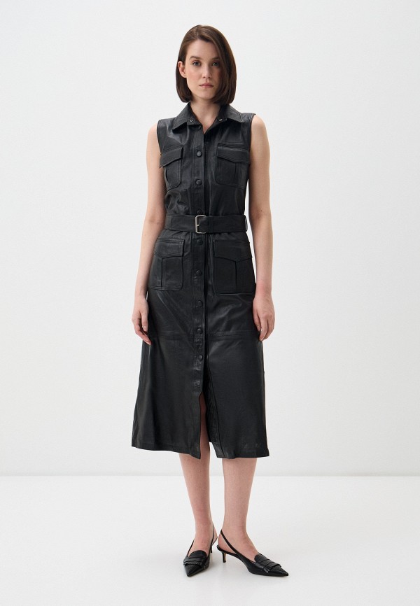 Felix Hardy Платье - фото 1