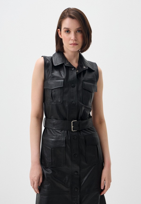 Felix Hardy Платье - фото 2