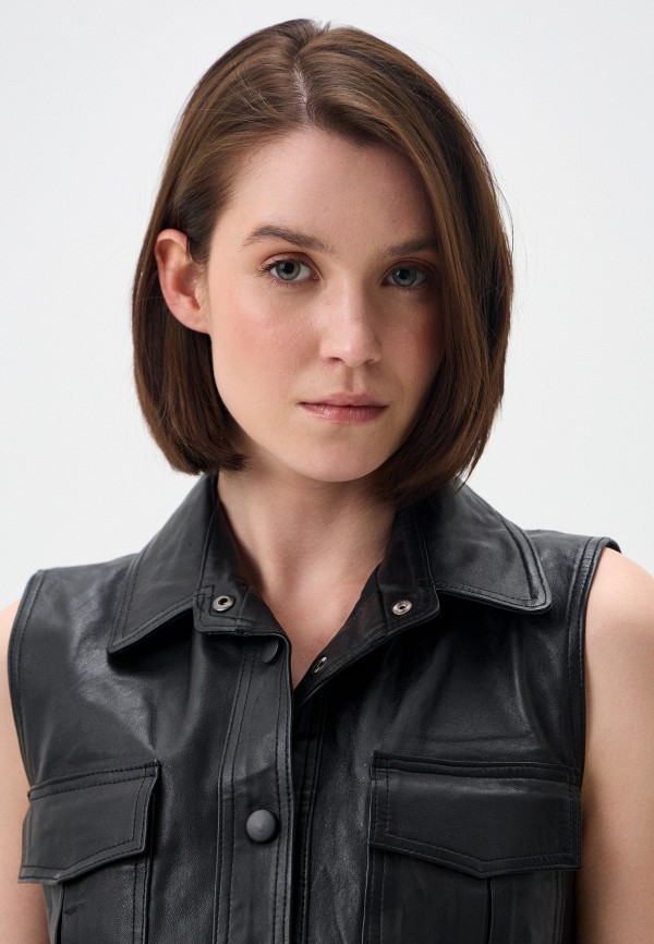 Felix Hardy Платье - фото 4