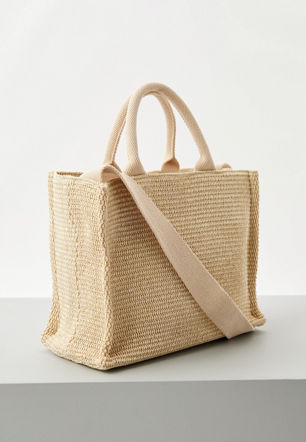 Marni Сумка - фото 2