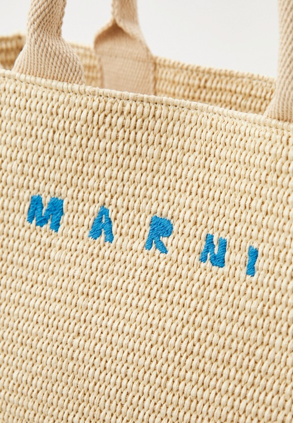 Marni Сумка - фото 3