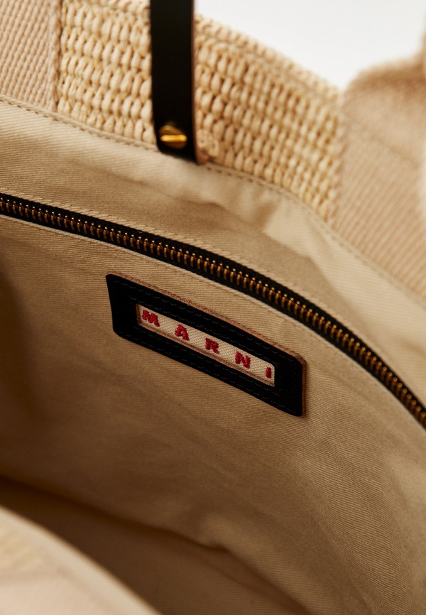 Marni Сумка - фото 4