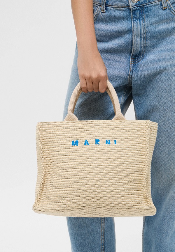 Marni Сумка - фото 6