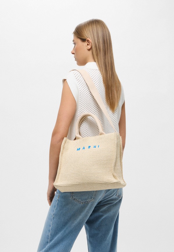 Marni Сумка - фото 5