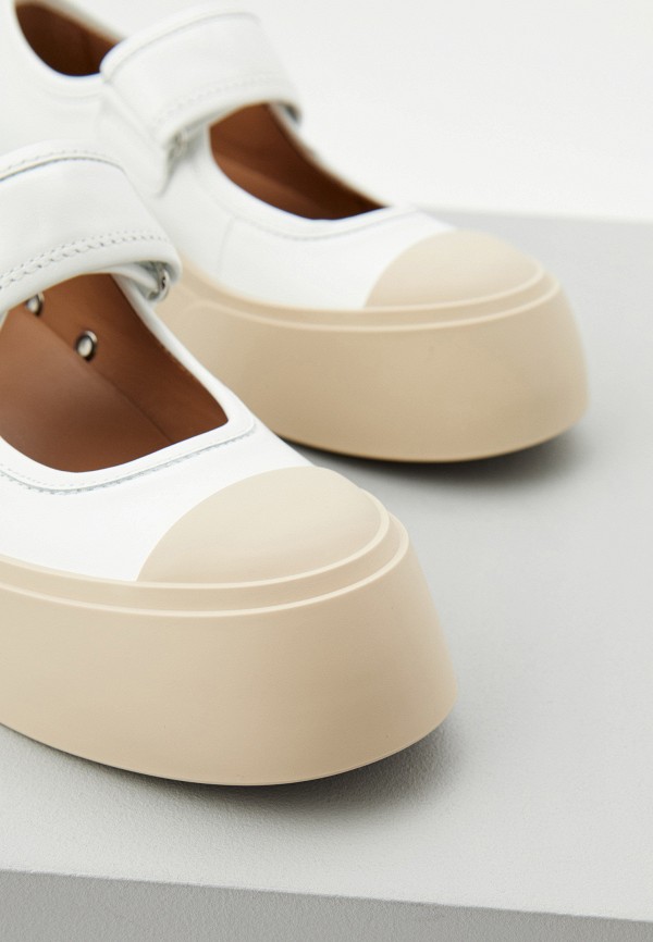 Marni Туфли - фото 2