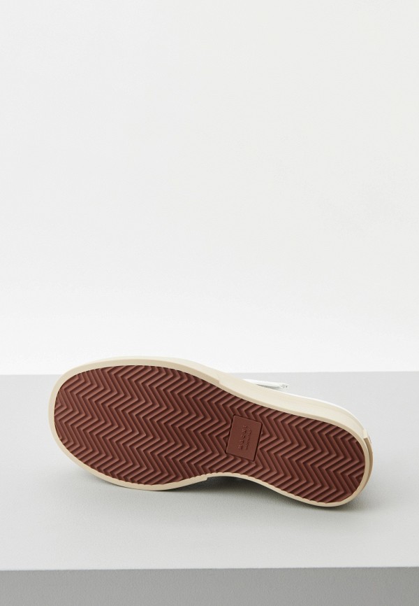 Marni Туфли - фото 5