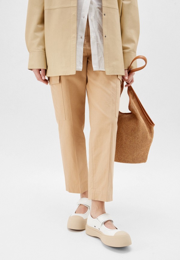 Marni Туфли - фото 6