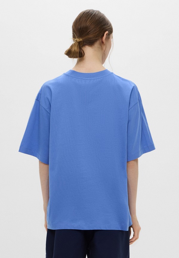 Marni Футболка - фото 3