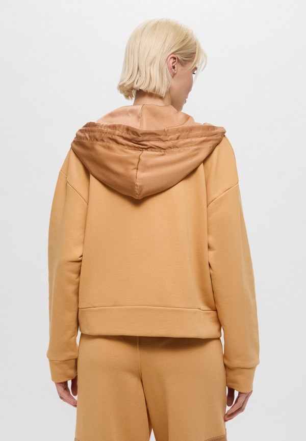 Ice Play Толстовка - фото 3