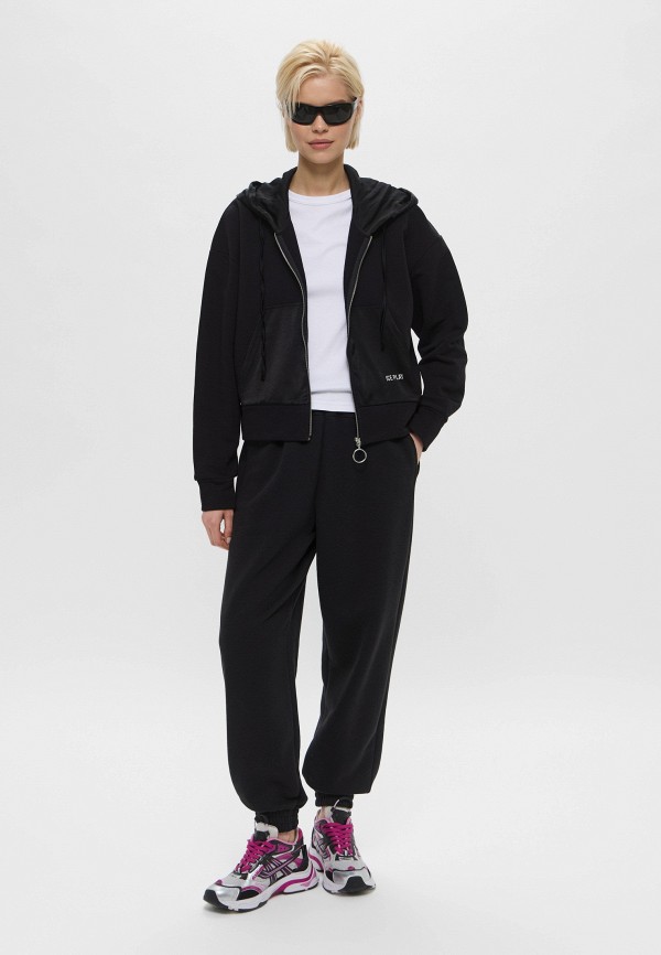 Ice Play Толстовка - фото 2