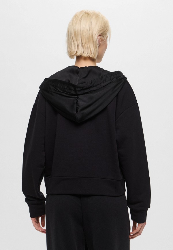 Ice Play Толстовка - фото 3