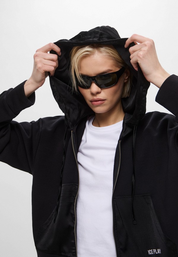 Ice Play Толстовка - фото 4