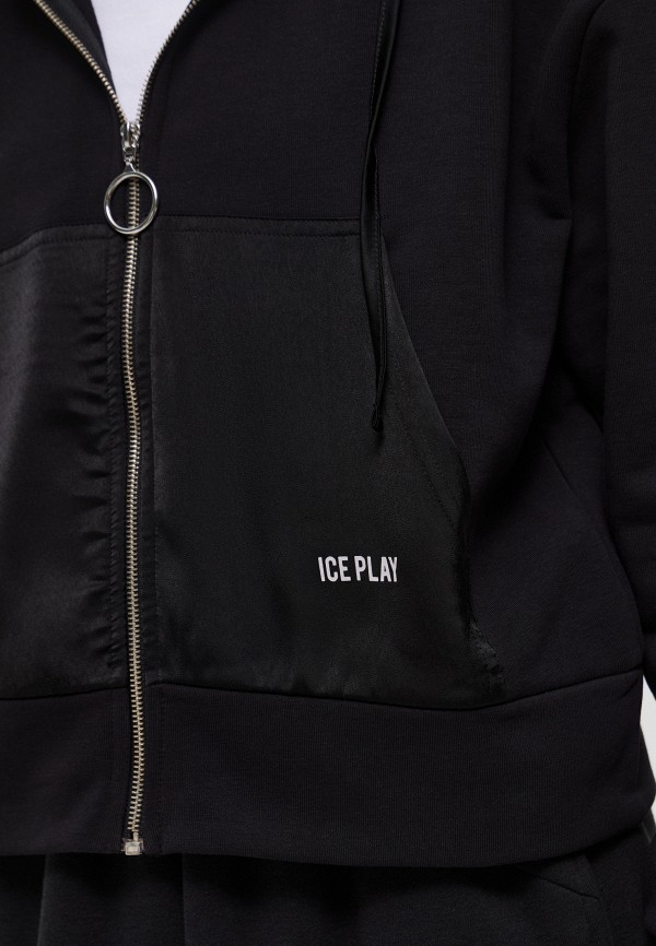 Ice Play Толстовка - фото 5