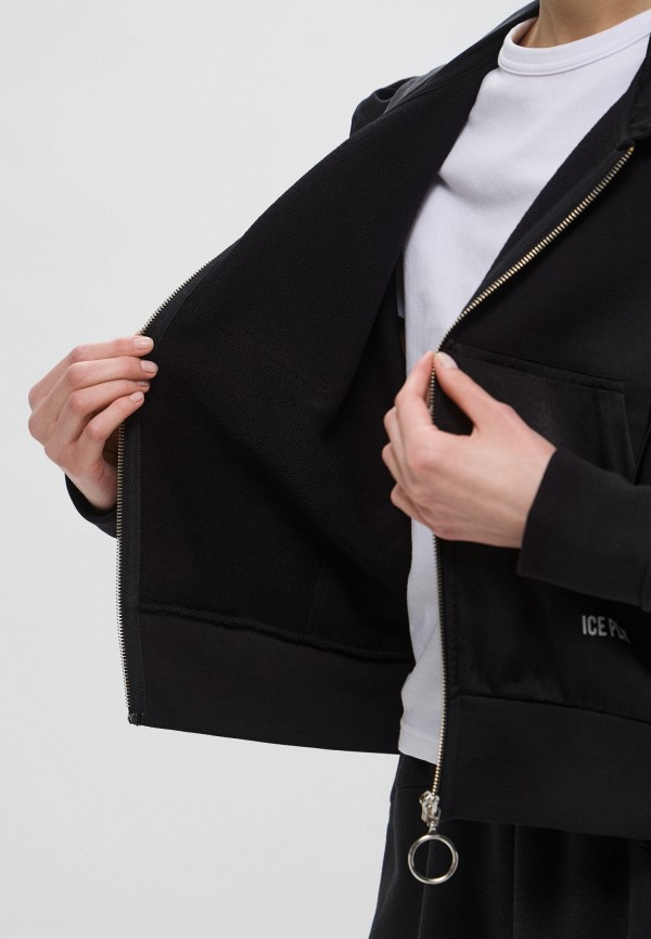 Ice Play Толстовка - фото 6