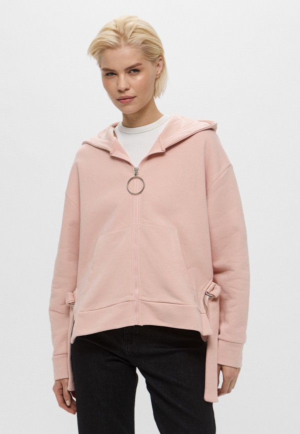 Ice Play Толстовка - фото 1