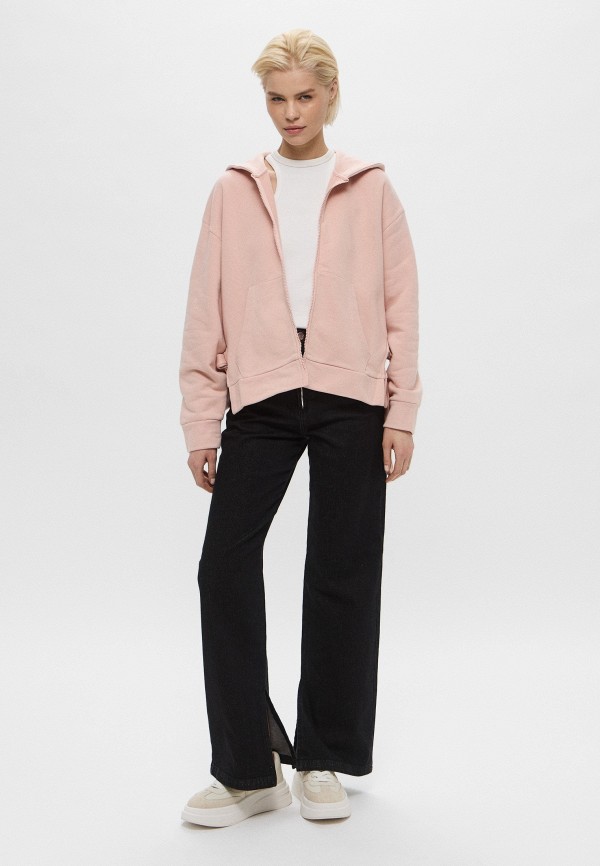 Ice Play Толстовка - фото 2