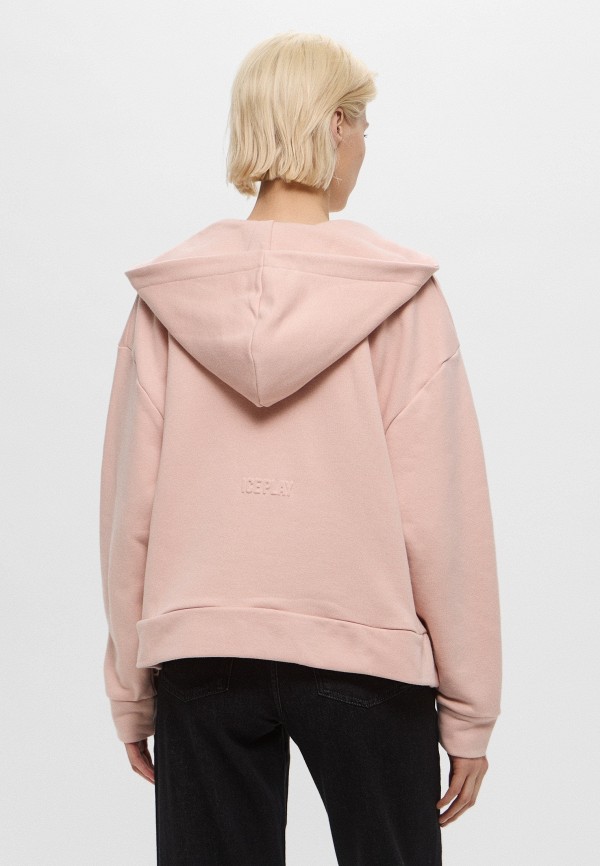 Ice Play Толстовка - фото 3