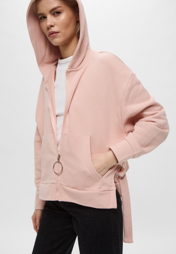 Ice Play Толстовка - фото 4