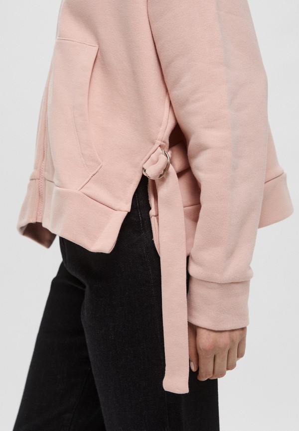 Ice Play Толстовка - фото 5