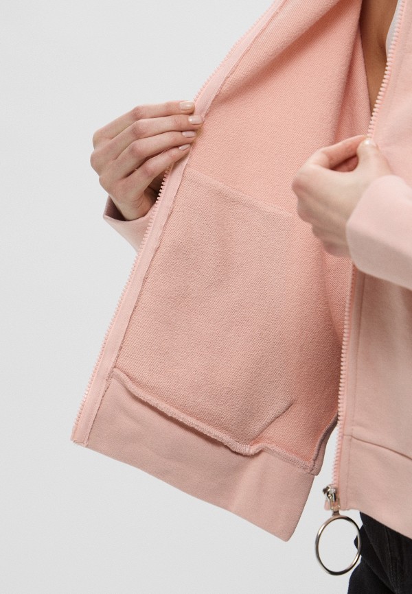 Ice Play Толстовка - фото 6