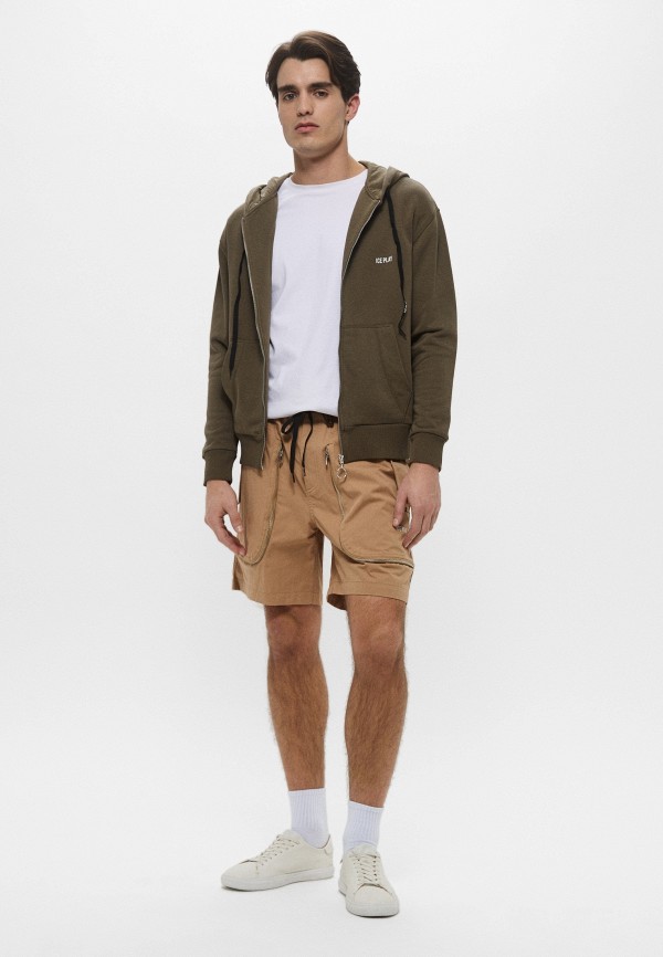 Ice Play Толстовка - фото 2