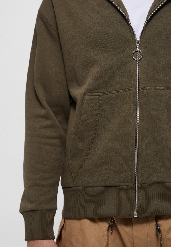 Ice Play Толстовка - фото 5