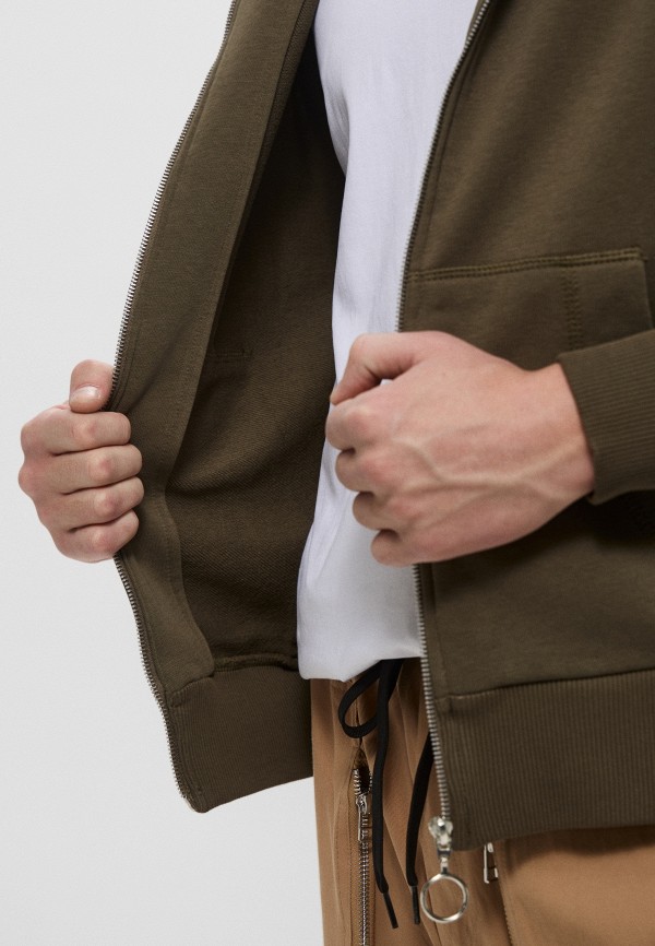 Ice Play Толстовка - фото 6