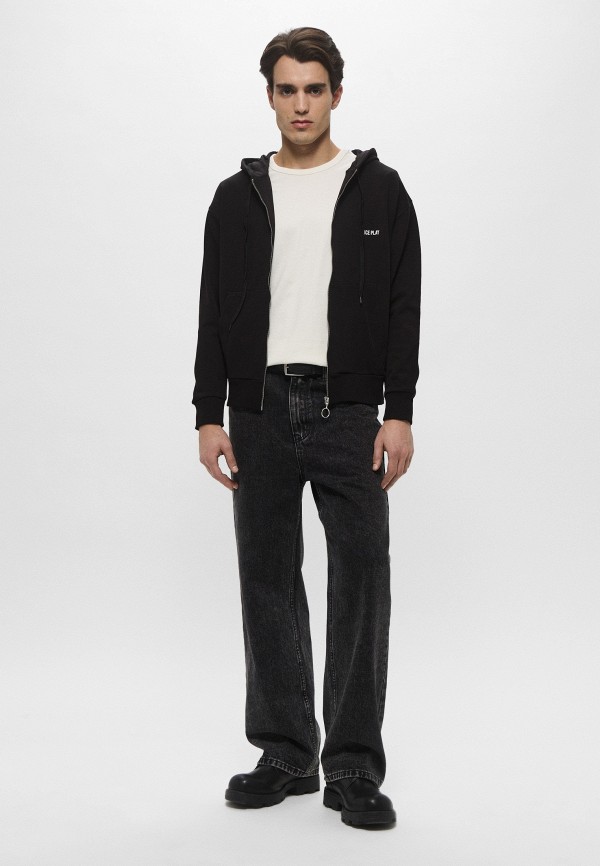 Ice Play Толстовка - фото 2