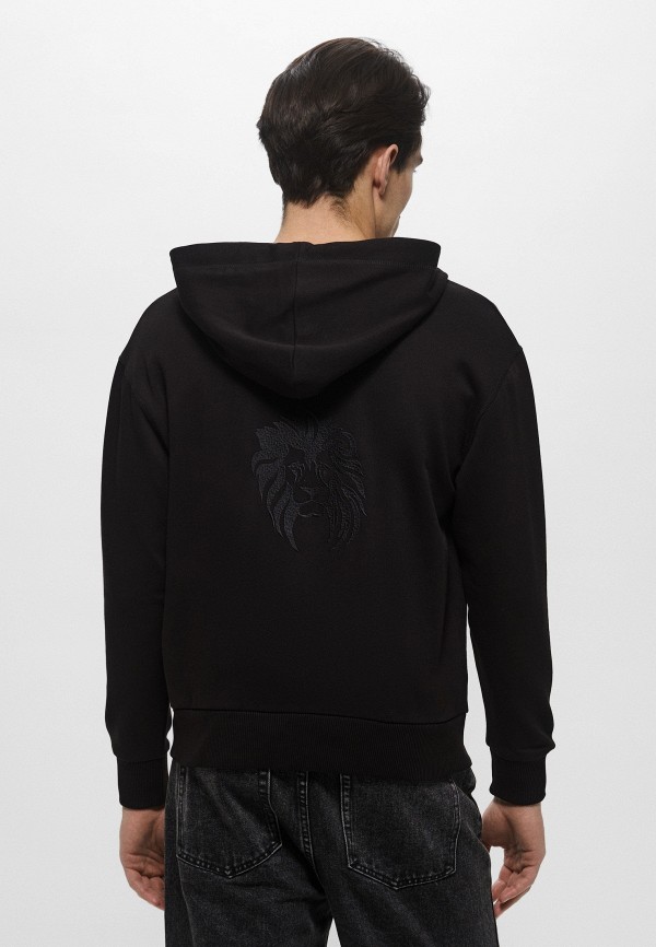 Ice Play Толстовка - фото 3