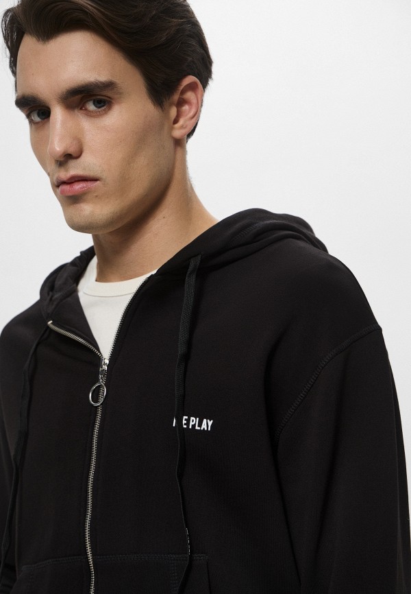 Ice Play Толстовка - фото 4