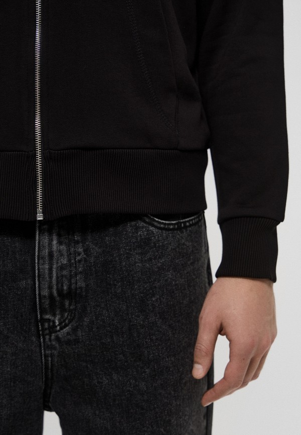 Ice Play Толстовка - фото 5