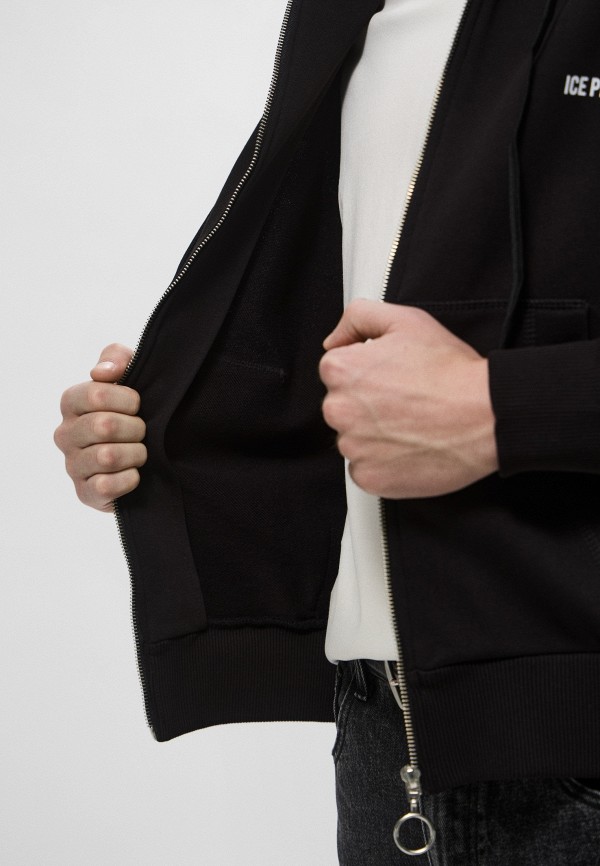 Ice Play Толстовка - фото 6