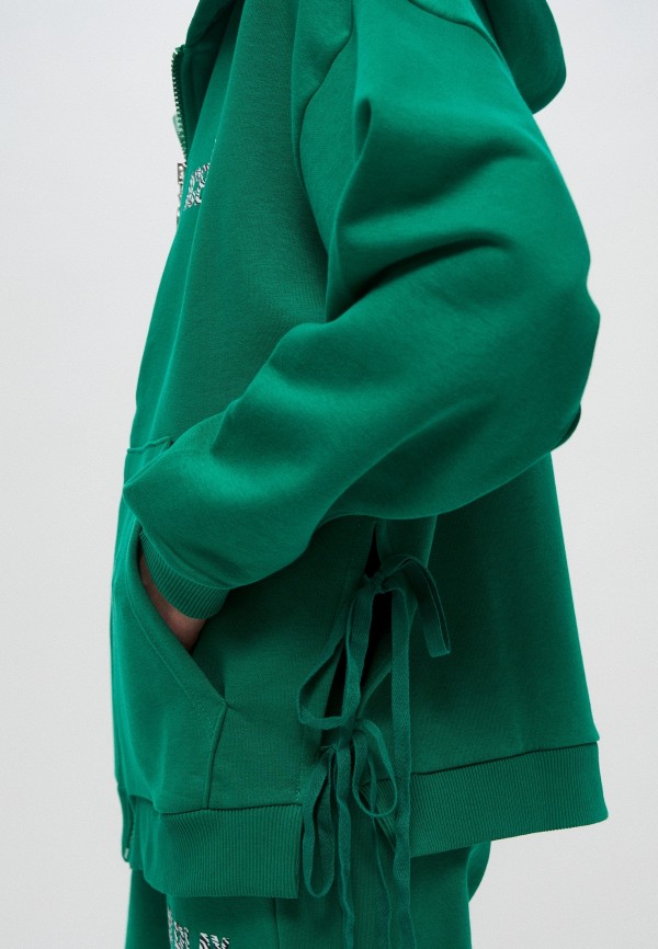 Ice Play Толстовка - фото 5