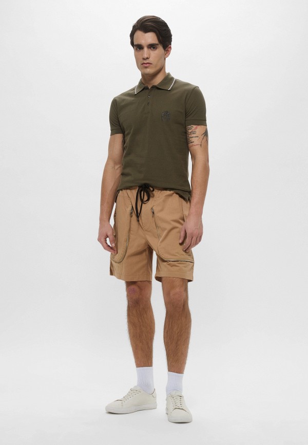 Ice Play Поло - фото 2