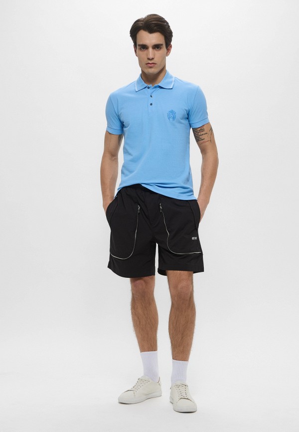 Ice Play Поло - фото 2