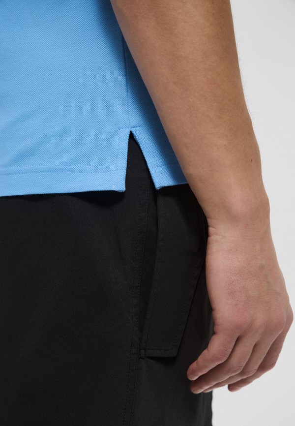 Ice Play Поло - фото 5